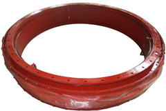 织物膨胀节，圆型_副本_副本_副本