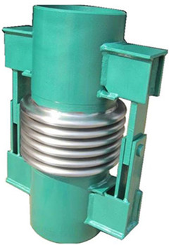 10.角向铰链型_副本