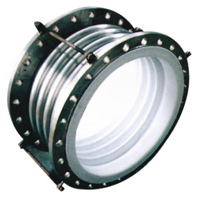 20120406193636786135