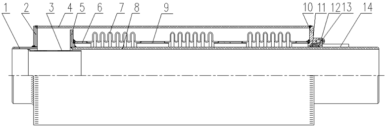 14直埋外压式_副本