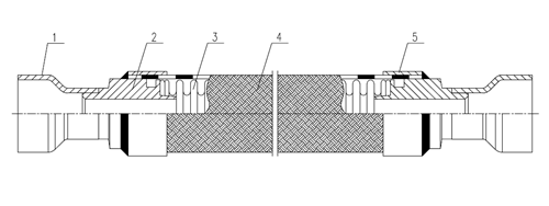 振动吸收器_副本