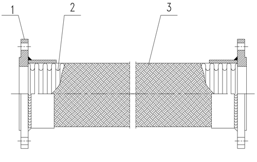 修复了两个end_副本