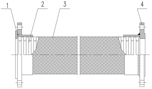 固定和松开_副本